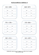 A-Blätter Halbschriftliche Addition 1.pdf